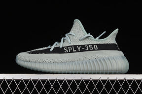 Yeezy 350 V2 “Salt”