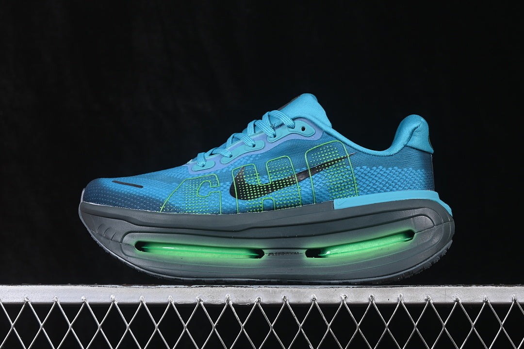 Nike Vomero “Chicago Marathon”