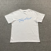 Camisa Trapstar ”Water”