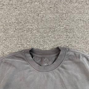 Camisa Cactus Jack ”Vegas”