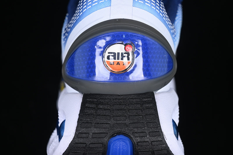 Air Max DN  ”2024”