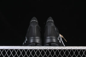 Adizero “Evo SL” ( Blue and White )