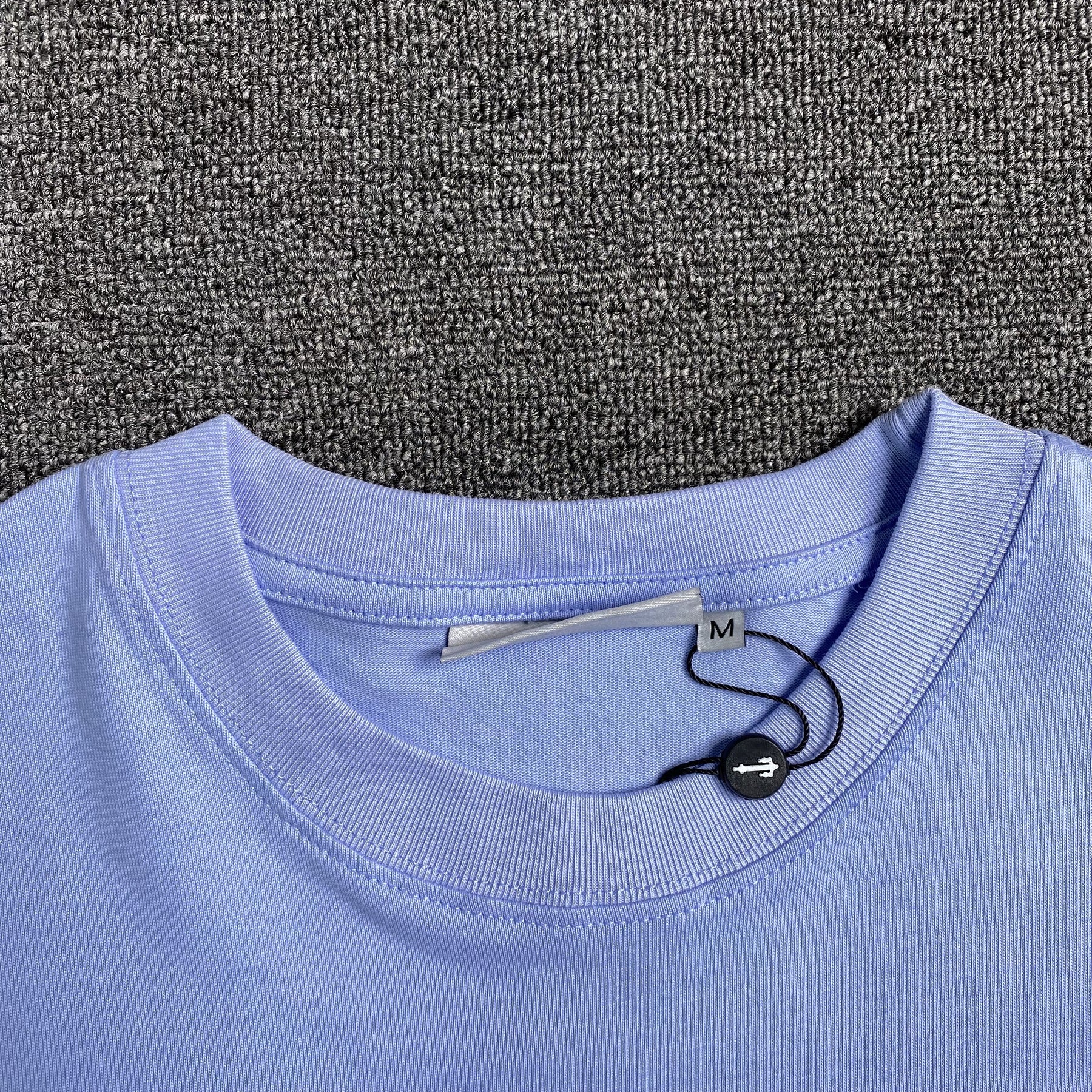 Camisa Trapstar ”Sky Blue”