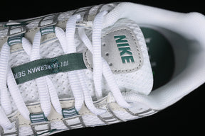 Nike P-6000 “Premium Light Bone”