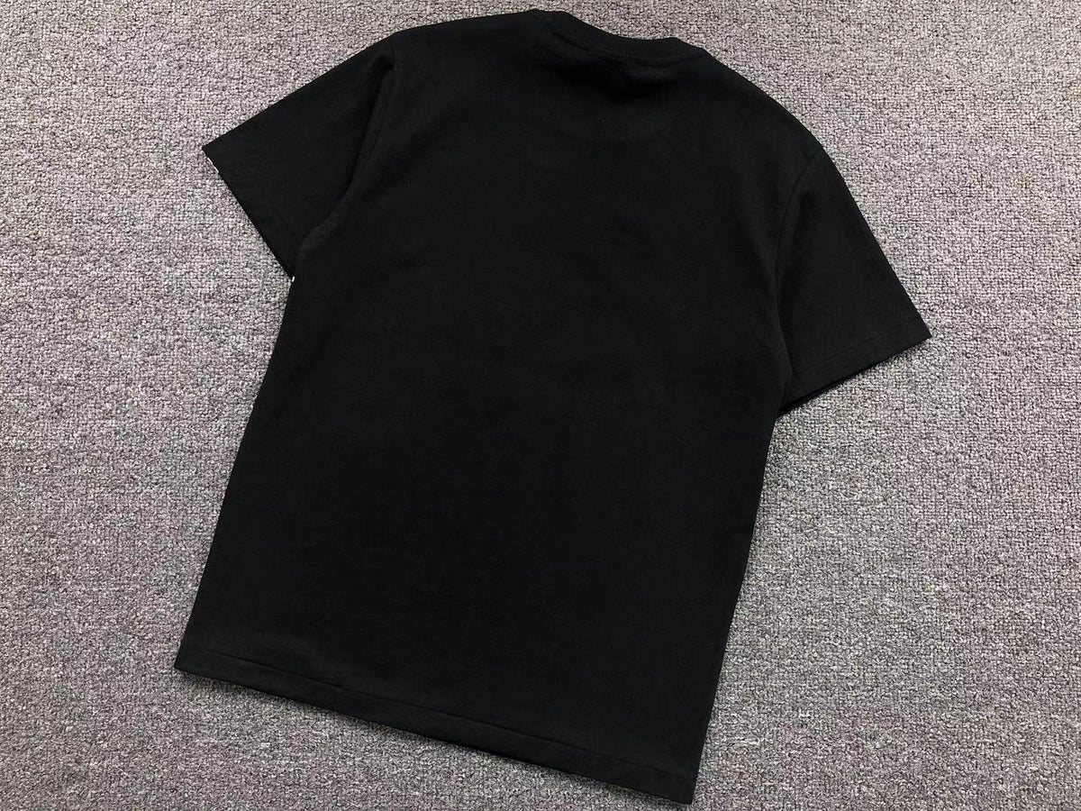 Camisa Bape ”Never Kill a Ape”