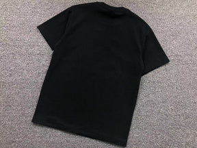 Camisa Bape ”Never Kill a Ape”