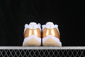 Air Jordan 11 Low ”Mother's Day”