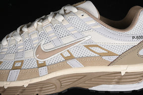 Nike P-6000 “Photon Dust”