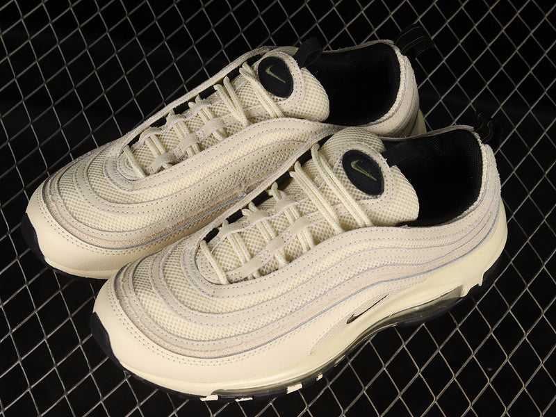 Air max 97 “Coconut Milk”