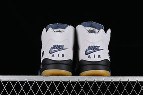 Air Jordan 5 x A Ma Maniére “Photon Dust”