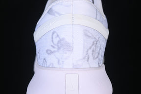 Zoom Vapor Pro 3 “Magnolia”