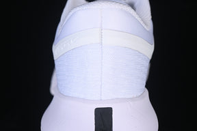Zoom Vapor Pro 3 “HC”
