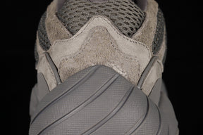 Yeezy Boost 500 “Granite”