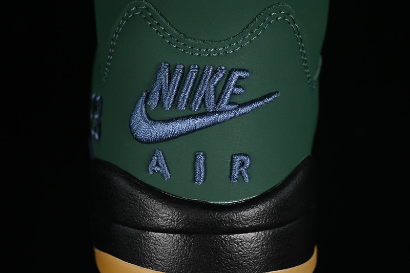 Air Jordan 5 x A Ma Maniére