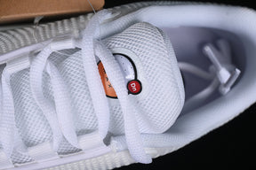 Air Max DN 2024 “White Safari”