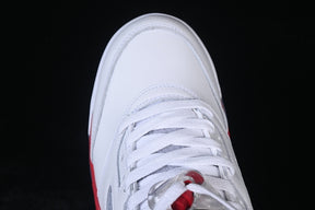 Air Jordan 5 “Fire Red”