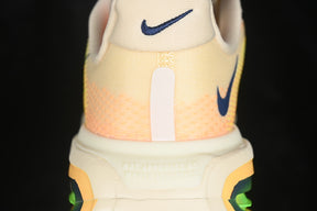 Nike Vomero “Premium Alabaster”
