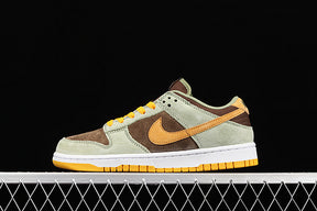 Dunk “Dusty Olive”