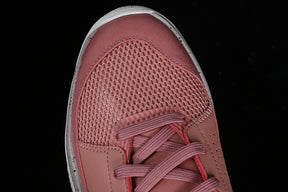 Nike JA 1 “Red StarDust”