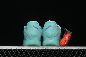 Nike JA 3 “Twelve 12 Time”