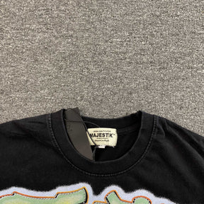 Camisa Majestik “American Football”
