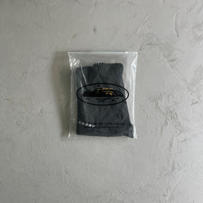 Calça Corteiz “5star”