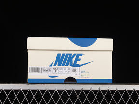 Air Jordan 1 Low x Travis Scott x Fragment Design