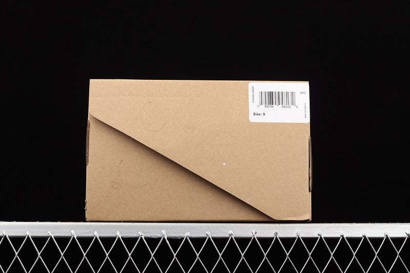 Yeezy Foam Runner “Cream Clay”