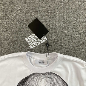 Camisa Trapstar “Money Character”