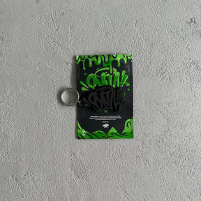 Balaclava Syna World “Reflective”