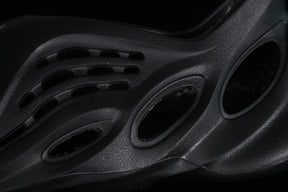Yeezy Foam Runner “Ararat Black”