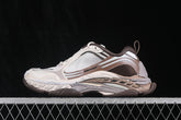 Balenciaga ”Brown Beige”