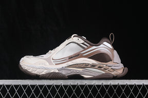 Balenciaga ”Brown Beige”