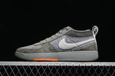 Nike Book 1 “Dark stucco”