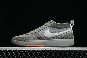Nike Book 1 “Dark stucco”