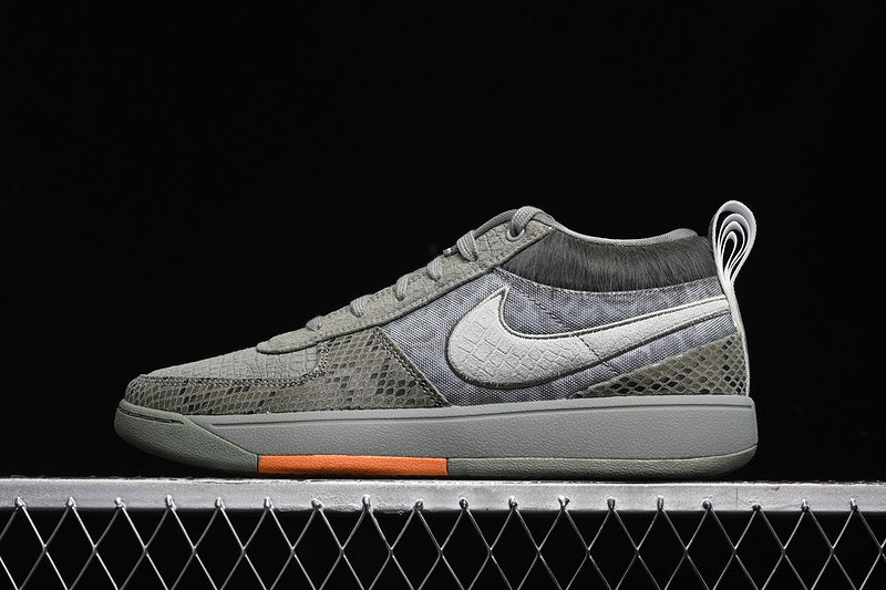 Nike Book 1 “Dark stucco”
