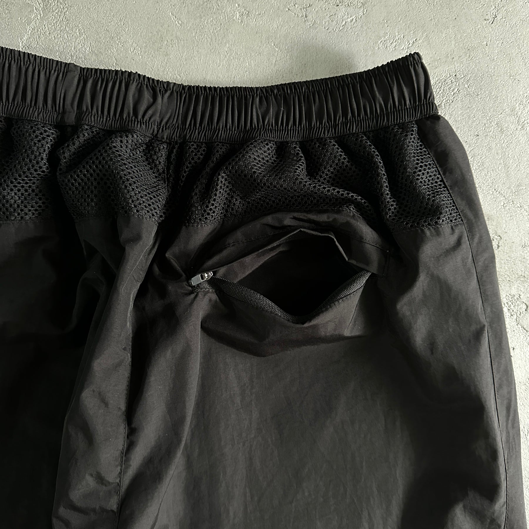 Conjunto Corteiz ”Brazil”