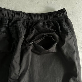 Conjunto Corteiz ”Brazil”