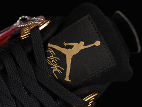 Air jordan 4 “Royalty”