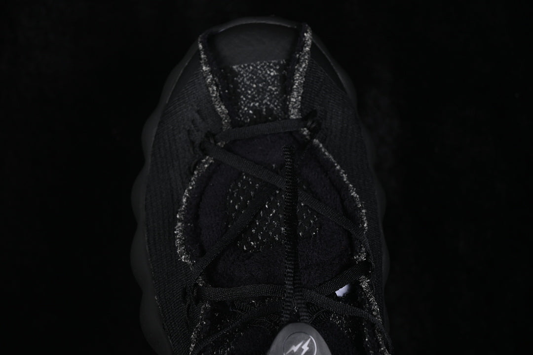 Nike mind 002 x Fragment Design “Black”