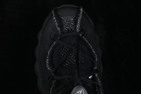 Nike mind 002 x Fragment Design “Black”