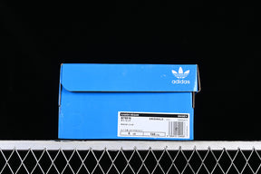 Adidas Samba “Vegan Pink”