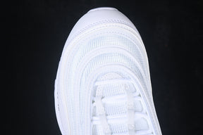 Air max 97 x MSCHF x Inri “Jesus”