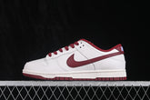 Dunk “Phantom Team Red”