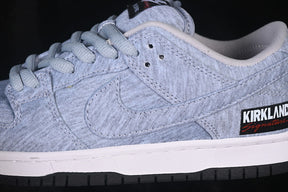 Dunk x Costco Kirland “Low Grey Fog”