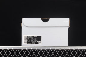 Air Force 1 “1-800 Toll Free”