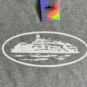 Sueter Corteiz “Neck”