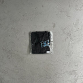 Suéter Syna World “Syna Energy" ( Cinza )