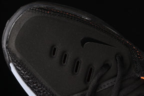 Air Zoom G.T Cut “Black Hyper”