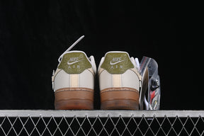 Air force 1 “Doernbecher”
